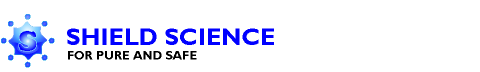 シールドサイエンス株式会社